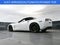 2005 Chevrolet Corvette Premium Automatic