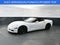 2005 Chevrolet Corvette Premium Automatic