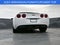 2005 Chevrolet Corvette Premium Automatic
