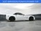 2005 Chevrolet Corvette Premium Automatic