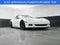 2005 Chevrolet Corvette Premium Automatic