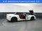 2005 Chevrolet Corvette Premium Automatic