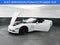 2005 Chevrolet Corvette Premium Automatic