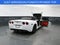 2005 Chevrolet Corvette Premium Automatic