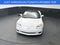 2005 Chevrolet Corvette Premium Automatic