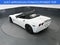 2005 Chevrolet Corvette Premium Automatic