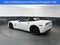 2005 Chevrolet Corvette Premium Automatic