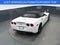 2005 Chevrolet Corvette Premium Automatic