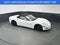 2005 Chevrolet Corvette Premium Automatic
