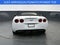 2005 Chevrolet Corvette Premium Automatic