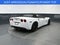 2005 Chevrolet Corvette Premium Automatic