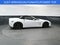 2005 Chevrolet Corvette Premium Automatic