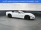 2005 Chevrolet Corvette Premium Automatic