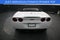 2005 Chevrolet Corvette Premium Automatic
