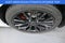 2005 Chevrolet Corvette Premium Automatic