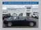 2016 Chevrolet Malibu LS 1LS