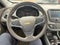 2016 Chevrolet Malibu LS 1LS