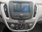2016 Chevrolet Malibu LS 1LS