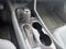 2016 Chevrolet Malibu LS 1LS