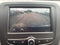 2016 Chevrolet Malibu LS 1LS