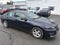 2016 Chevrolet Malibu LS 1LS