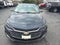 2016 Chevrolet Malibu LS 1LS