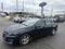 2016 Chevrolet Malibu LS 1LS