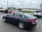 2016 Chevrolet Malibu LS 1LS