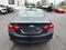 2016 Chevrolet Malibu LS 1LS