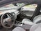 2016 Chevrolet Malibu LS 1LS