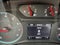2016 Chevrolet Malibu LS 1LS