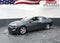 2020 Chevrolet Malibu LS 1FL