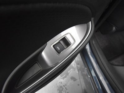 2020 Chevrolet Malibu LS 1FL