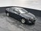 2020 Chevrolet Malibu LS 1FL