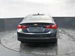 2020 Chevrolet Malibu LS 1FL