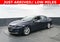 2017 Chevrolet Malibu LT 1LT