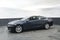 2017 Chevrolet Malibu LT 1LT