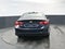 2017 Chevrolet Malibu LT 1LT