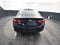 2017 Chevrolet Malibu LT 1LT