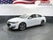 2024 Chevrolet Malibu LT 2LT