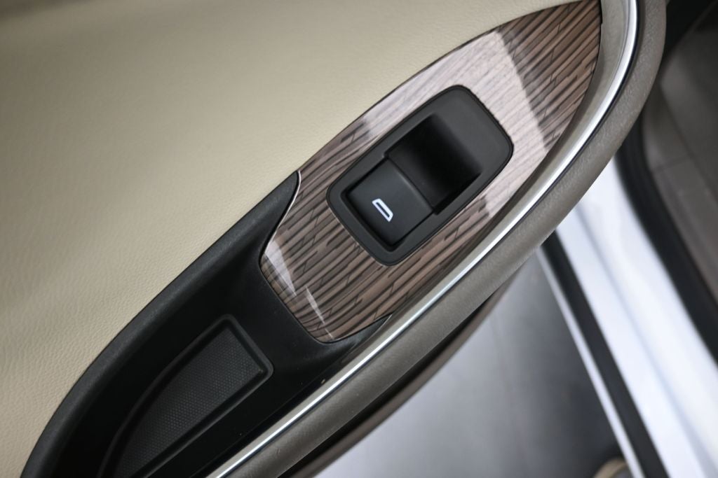 2024 Chevrolet Malibu LT 2LT