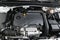 2024 Chevrolet Malibu LT 2LT