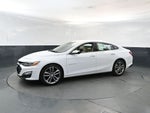 2024 Chevrolet Malibu LT 2LT