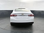 2024 Chevrolet Malibu LT 2LT