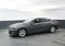 2017 Chevrolet Malibu LT 1LT