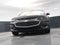 2017 Chevrolet Malibu LT 1LT