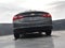 2017 Chevrolet Malibu LT 1LT