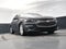2017 Chevrolet Malibu LT 1LT