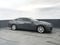 2017 Chevrolet Malibu LT 1LT