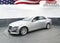 2014 Cadillac CTS 2.0L Turbo
